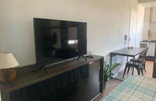 Full studio - Central region - Foto 10