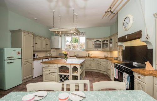 The Coach House - Foto 6