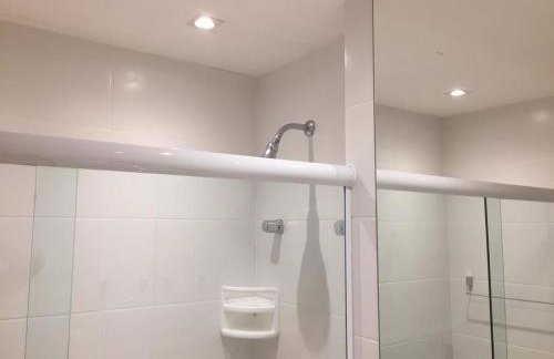 HOTEL BOSSA NOVA 224 - Ótimo Apto com cozinha para até 03 hóspedes - Foto 37