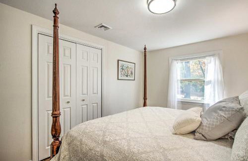 Near Philly and PGA Champ! Inviting Home with Yard - Foto 18