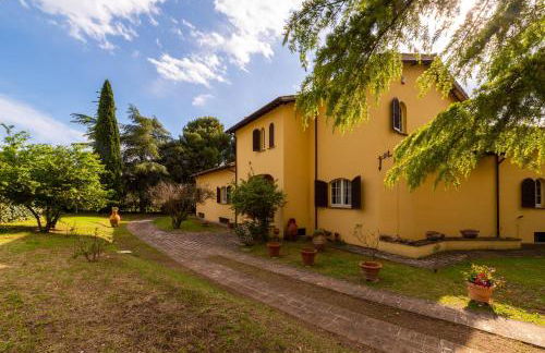 Villa Sara - Foto 23