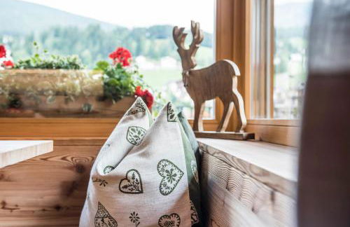 Chalet Sophia - Foto 50