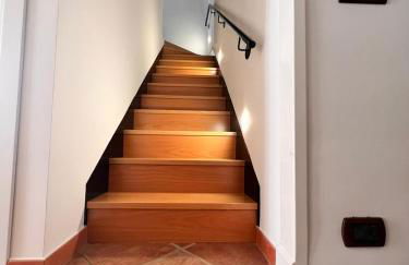 Isabel’s house - Foto 6