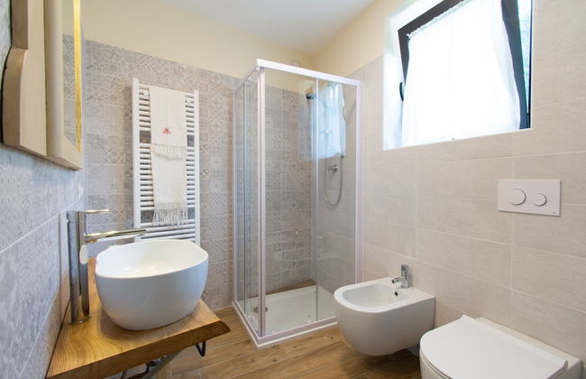 Cascina Montiglio - Foto 23