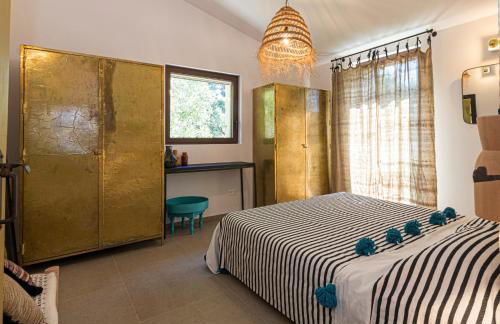 Villa Casalina - Foto 63