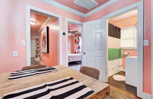 Strawberry Lodge - City card 4 local business - Foto 19