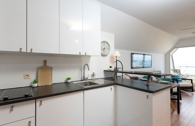 Saint Sieu - Foto 11