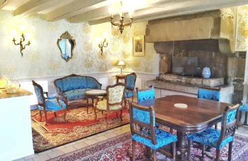 L'Orangerie - Foto 10