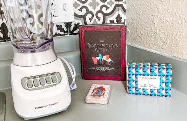 'Queen of the Turf' Walk to Oaklawn Racing and Gaming - Foto 21