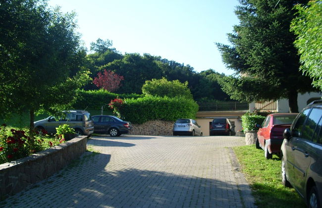 Agriturismo Persichitti - Foto 35