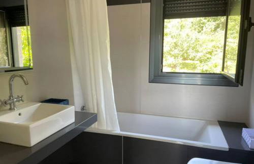 Vila O Hio - Foto 22