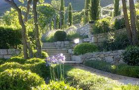 Piccolo Paradiso - Foto 17