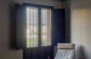 Azul & Limón | Apartamento Estándar - Foto 22