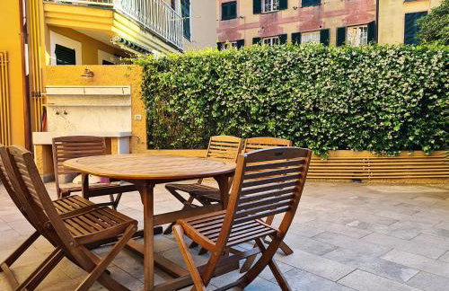 Sivori Apartment - Foto 28