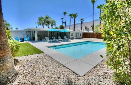 Three Palms - Photo 71