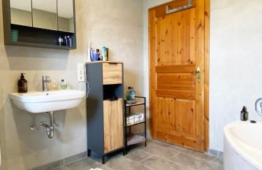 FeWo Sonnenlay - Apartments an der Mosel - Foto 47