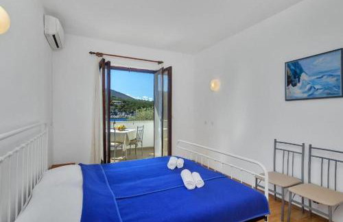 Apartments Igor - Foto 67