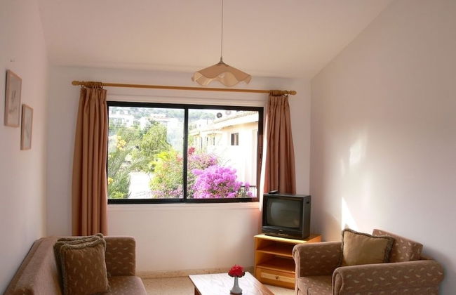 Tavros Hotel Apartments - Foto 11