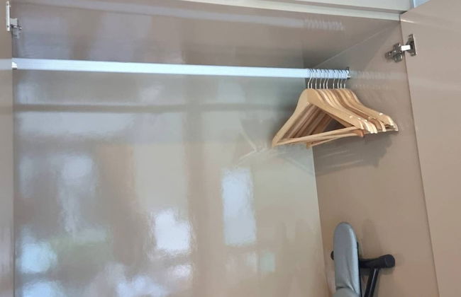 B207 - 1 Bdr Condo With Pool Access Ao Nang Beach - Photo 23