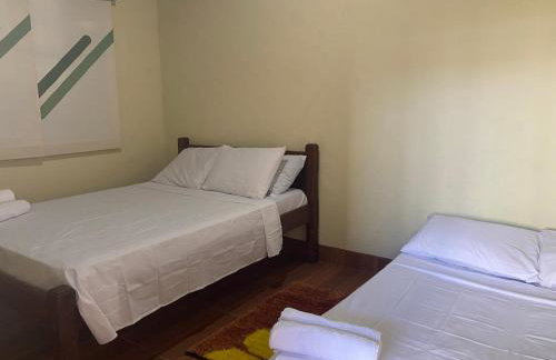 Chácara das Pedras Acolhedor, Alegria, Refúgio - Photo 43