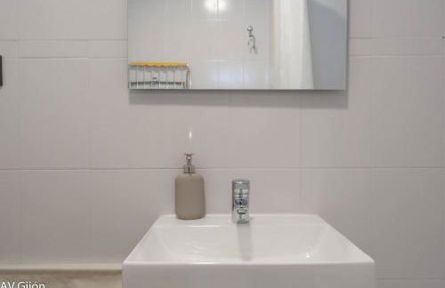 AVG El pigazin de Begoña - Foto 12