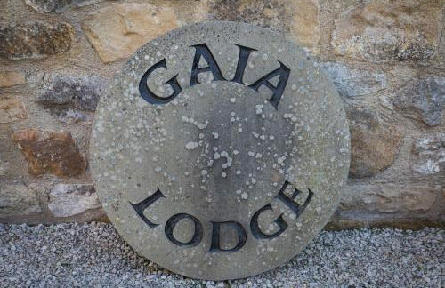 Country Cottage with Hot Tub - pre-heated for your arrival - Photo 12