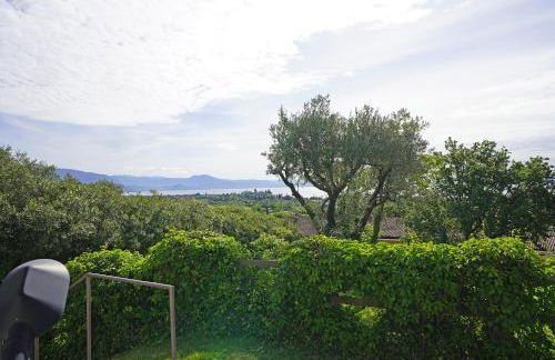 Casa Felicita by Wonderful Italy - Foto 93