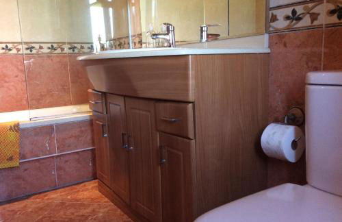 Casa Nueva - Foto 41