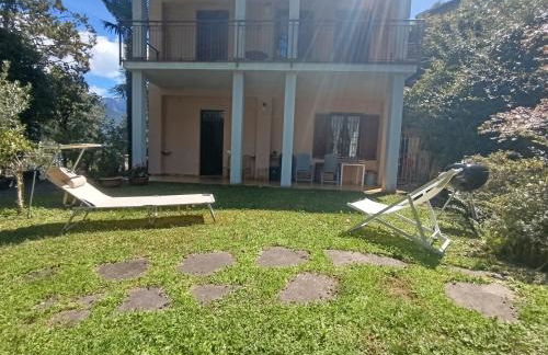 Portico sul lago - Foto 15