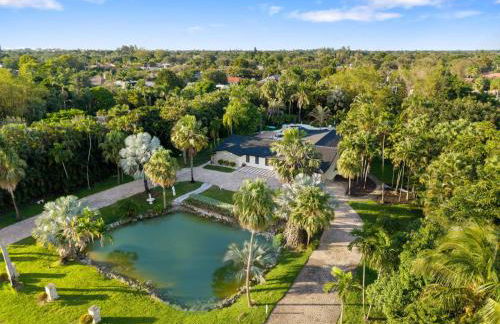 Villa Luz Plantation - Foto 52