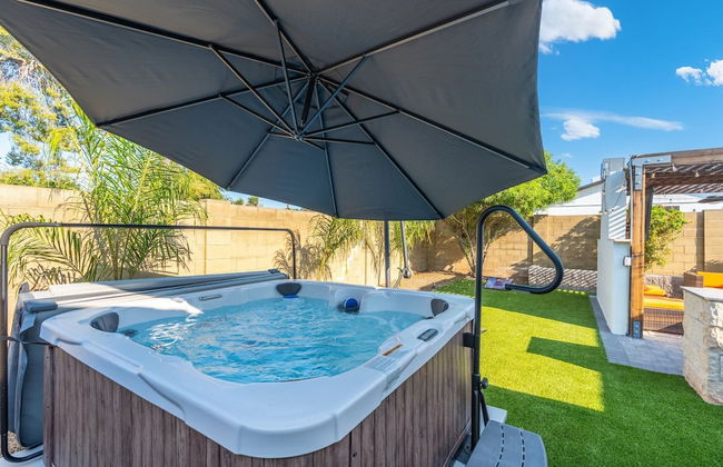 Sunset Greens - Photo 60