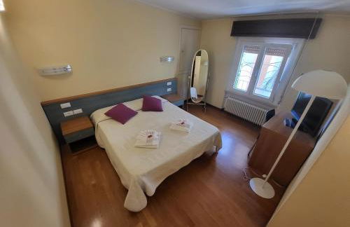 Penthouse CASA ALKEA Masse Lake view - Foto 24