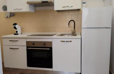 IN CENTRO apartments - Foto 12