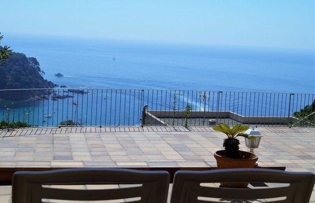 107528 - House in Cala Canyelles - Foto 11