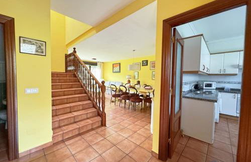 Los Ciervos - Foto 2