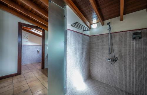 Casa Justa - Foto 80