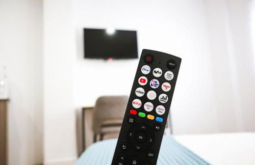 Victoria Estudios - Foto 34