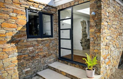 Beautiful Rural Cottage by the Coast - Foto 32