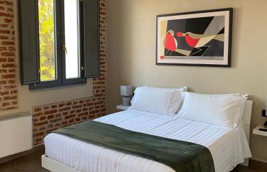 Cascina Mora Bassa - Photo 83