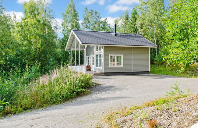 Kolin helmi 2 - Foto 27