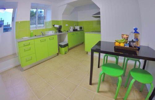 Casa da Batalha - Photo 8