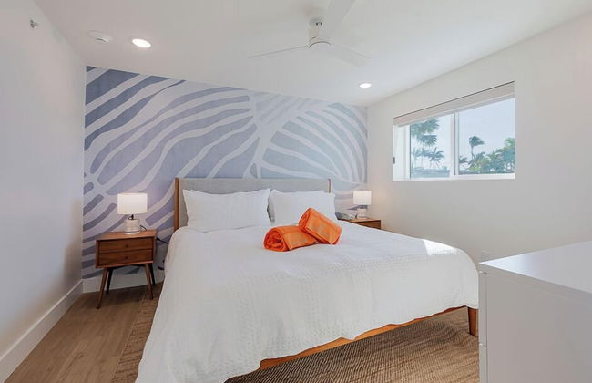 Skipjack Resort & Marina - Foto 23