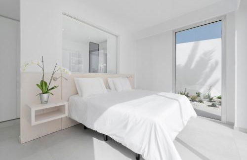 Karat Villa Abama - Foto 29