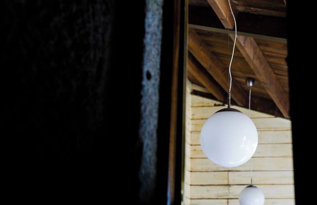 Rectoral de Fofe - Photo 67