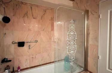 Big Appartement new courbevoie Defense - Foto 16