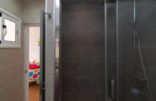 Villa La Florida Tranquil 3 Bedroom Villa - Foto 11