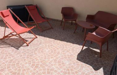 Le Spacidulé - Foto 12