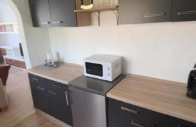 Ferien und Monteurswohnung am Schloss - Foto 7