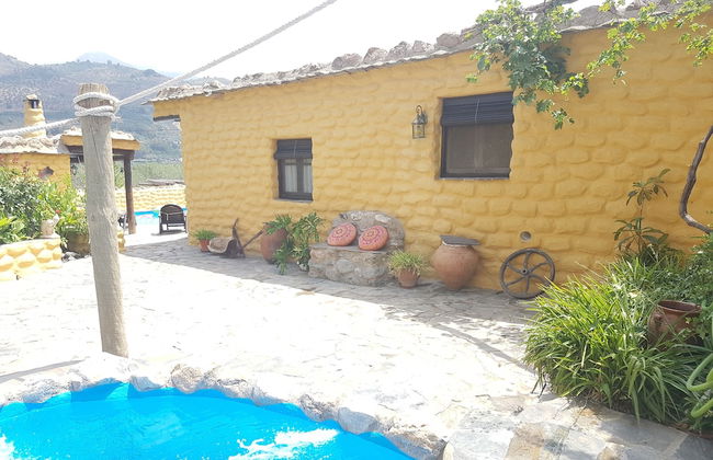 Casas Amaro - Foto 11
