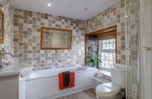 4 Bed in New Quay 78589 - Photo 19